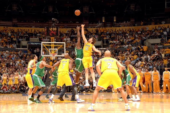 深圳某化工厂温湿度监控系统