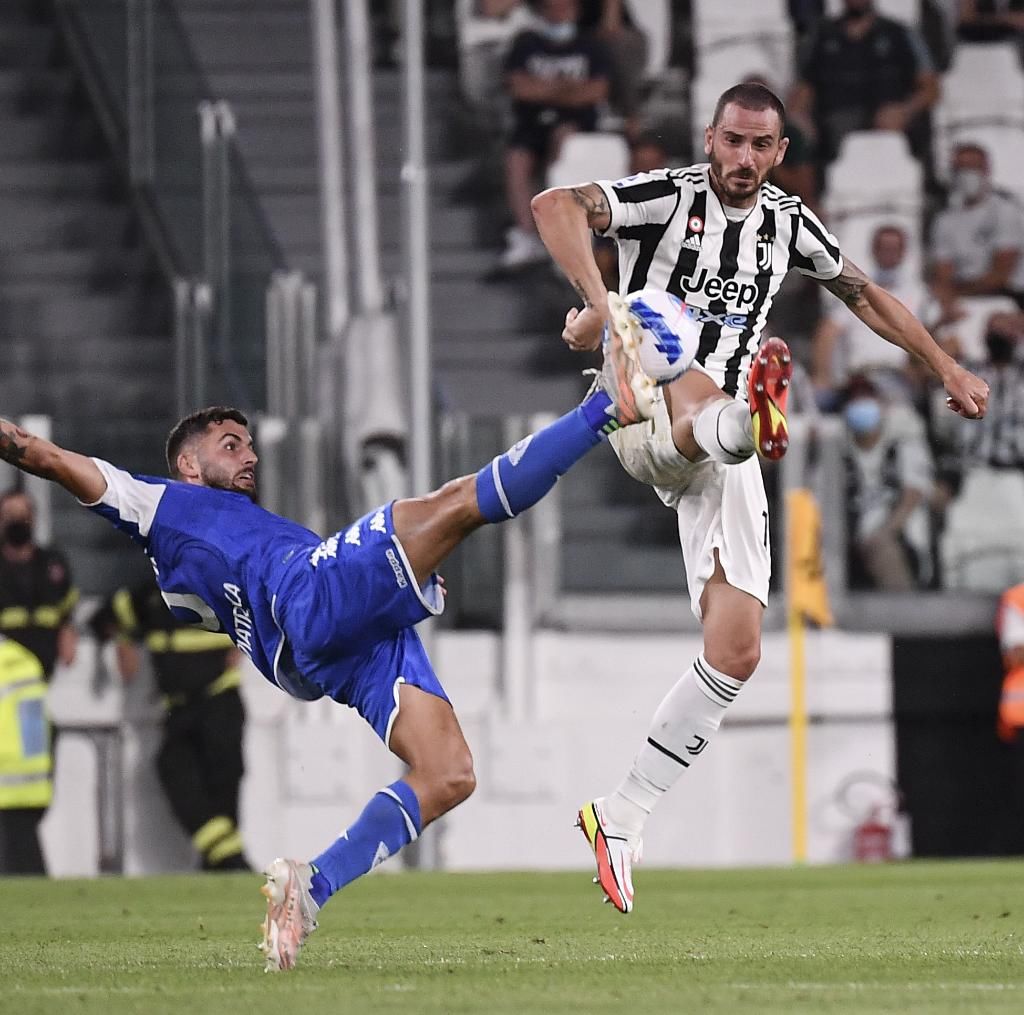 车间厂房温湿度监控系统解决方案