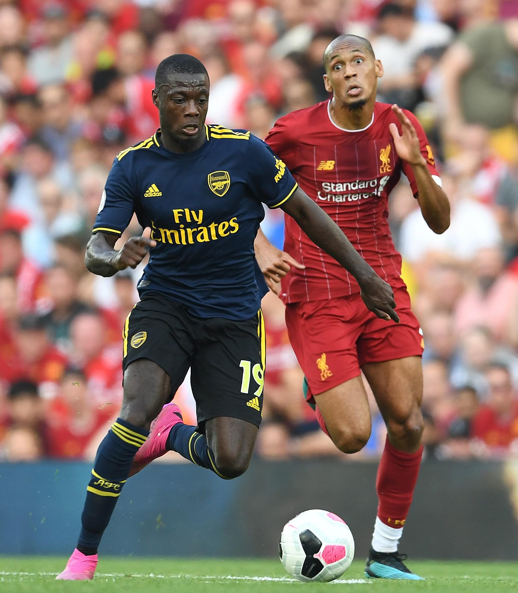 温湿度传感器排名