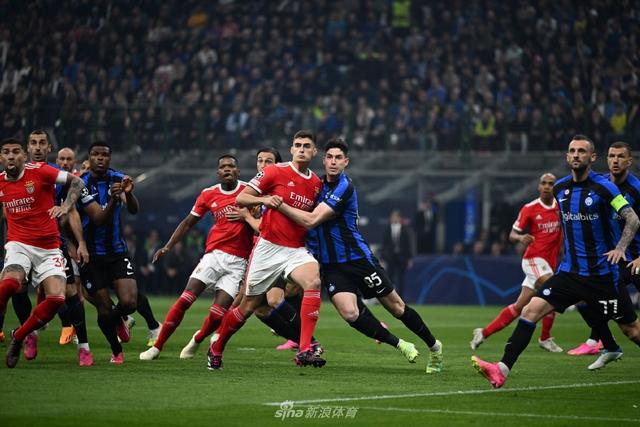 温湿度传感器_温湿度传感器源头品牌厂家_科米特厂家